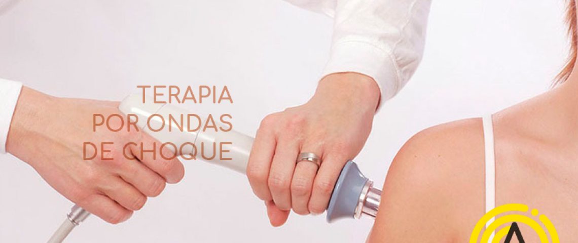 ondas-de-choque