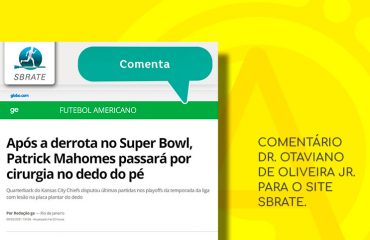 dr-otaviano-ortopedista-comenta-superbowl
