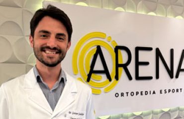 Dr-Gustavo-Guadalupe-Ribeiro—ortopedista-traumatologista-joelho