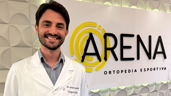 Dr-Gustavo-Guadalupe-Ribeiro---ortopedista-traumatologista-joelho
